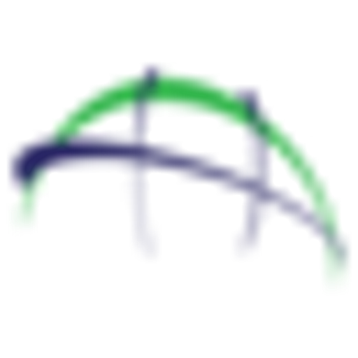 intrack market services sdn bhd