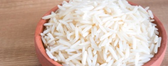 Insights: Malaysia's 18-Month Rice Market Trends